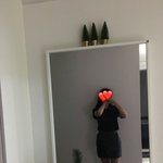 [댓글부탁해] <b>교복치마</b>̆̈...
