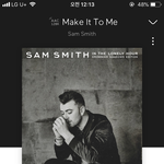 [드루와] 완전띵띵띵곡추천!