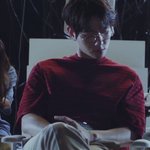 [EXO] 진짜 <b>손목뼈</b> 개섹시하다