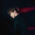 [강다니엘] 강다니엘 분위기 <b>반전</b> 무슨일이야