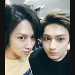 와 이거 슈<b>쥬</b> 김희철이랑 세븐틴 준인데