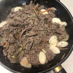 앙 야식띠