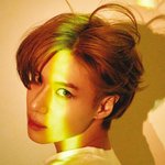 샤이니 태민 말이야