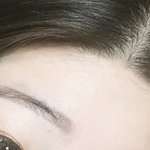 [댓글부탁해] 나ㅠ<b>이마</b>가 너무 좁아 ㅠㅠㅠ 늘리는법좀
