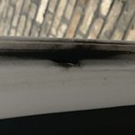 [이것좀봐줘] 손세차 6만원의 클래스 + 추가 + 사진추가(댓글)