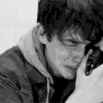 #길거리 #길거리뒷태 #웃는얼굴 #<b>보습</b>짤 #길거리직찍 #코스플레이직찍