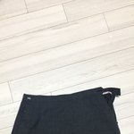 [댓글부탁해] 아까 <b>교복치마</b>̆̈ 올린 쓰니인데