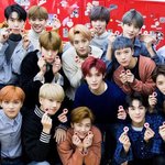 [NCT] 엔시티 글 톡선 갈 때마다 느끼는건데