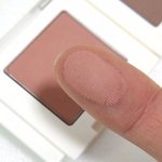 [조언부탁해] 나 증사찍는데ㅜㅜ