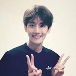 [EXO] 체대<b>남치</b>니