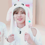 내 본진 좀 봐줘 ㅈㅂ