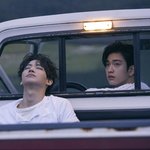 [갓세븐] 나 타팬인데 갓세븐 노래 추천 좀