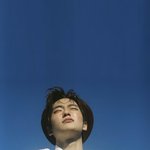 [드루와] 상속자들 지금 <b>정주</b>행하는데;;