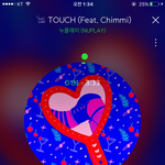 [드루와] 새벽이니까 노래추천하고 튈게 !!