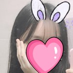 [댓글부탁해] 얘두랑 <b>머리길</b>이봐줘