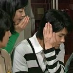 ㅁㅊ 빨리 들어와봐 개돌았다 ㅅㅂ