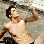 #길거리 #길거리패션  #길거리뒷태 #웃는얼굴 #<b>보습</b>짤 #길거리직찍