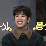나 모델하고싶은데