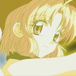 [댓글부탁해] 아아아아앙 <b>달빛</b>천사개슬퍼