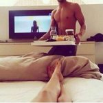 #못생긴남자는남자가아니다 #길거리 #길거리뒷태 #웃는얼굴 #<b>보습</b>짤...