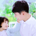 [EXO] 이건 볼때마다 애기한테 <b>감상문</b> 제출해달라고 하고 싶음