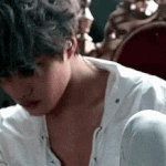[EXO] 이머리 다시<b>해조</b>라