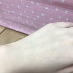내 피부톤 좀 봐줘 ㅈㅂ ㅠㅠ