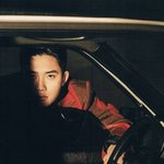 [EXO] 뭔가 빌린돈 갚으라며 <b>독촉</b>하러온 느낌