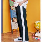 [드루와] 야야 얘들아 이런 트레이닝 바지?같은거