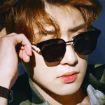 [EXO] 망상이<b>폭발</b>했다