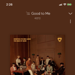 [세븐틴] 슈스플 숨이차뜨면 <b>오바</b>겠다