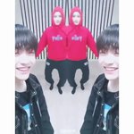[TXT] 팬이 만든 영상인데 중독성 <b>오짐</b>ㅋㅋㅋㅋㅋㅋ