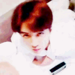 [EXO] <b>센스</b> 넘치는 애들 이걸로 상황극 만들어보셈
