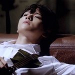 [EXO] 돈까스 <b>먹자</b>길래 따라나섰는데