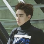 [EXO] 이 사진은 여러므로 레전드다