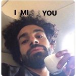 가기 전에 ㅈㄴ웃긴짤 <b>뿌림</b>