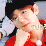[EXO] 친구<b>생파</b>잡혔는데