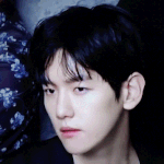 [EXO] <b>발레</b>를 하긴하니?