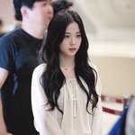 지수 <b>사복</b> 잘입는 것 같지않음???