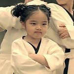 새학기 꿀팁 <b>풀고가</b>보자
