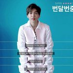 나 아빠랑 ㅈㄴ 친함