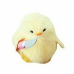 순정, 로맨스 만화 이것저것 다 봐왔지만 역시 <b>피폐</b>로맨스물이