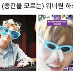 [드루와] 얘<b>드랑</b> 디자이너