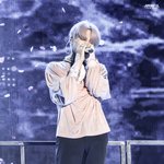 [방탄소년단] 피땀입덕은 이제 <b>늦덕</b>도 아니네 ㅋㅋㅋㅋㅋㅋㅋㅌㅌㅌ