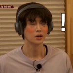 [드루와] <b>러쉬</b> 향 추천해조