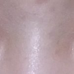 [댓글부탁해] 내 눈 보고 가줘