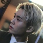 [댓글부탁해] <b>사업</b>할려면