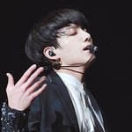 [방탄소년단] 난 입덕이 비긴이었어....