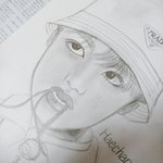 [드루와] 그림 평가 해 줘