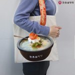 걸러야될 <b>학과</b>